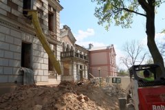 Szpital Żydowski