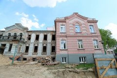 Szpital Żydowski